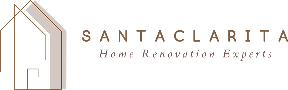 Santa Clarita Remodelling Experts